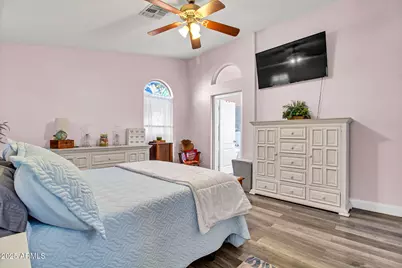 756 E Lovegrass Drive, San Tan Valley, AZ 85143 - Photo 23