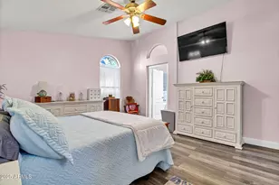 756 E Lovegrass Dr, San Tan Valley, AZ 85143 - Photo 23