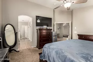 9148 W Lone Cactus Dr, Peoria, AZ 85382 - Photo 19