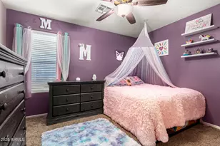 9148 W Lone Cactus Dr, Peoria, AZ 85382 - Photo 25