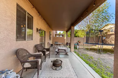 9148 W Lone Cactus Drive, Peoria, AZ 85382 - Photo 35