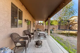 9148 W Lone Cactus Dr, Peoria, AZ 85382 - Photo 35