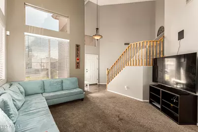 9148 W Lone Cactus Drive, Peoria, AZ 85382 - Photo 5