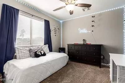 9148 W Lone Cactus Drive, Peoria, AZ 85382 - Photo 27