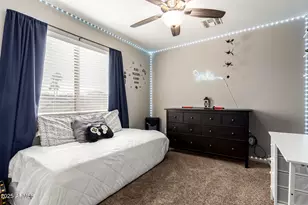 9148 W Lone Cactus Dr, Peoria, AZ 85382 - Photo 27