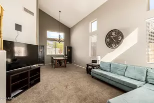 9148 W Lone Cactus Dr, Peoria, AZ 85382 - Photo 7