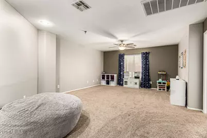 9148 W Lone Cactus Drive, Peoria, AZ 85382 - Photo 15