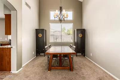 9148 W Lone Cactus Drive, Peoria, AZ 85382 - Photo 11