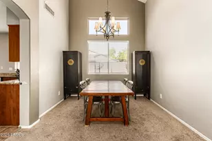 9148 W Lone Cactus Dr, Peoria, AZ 85382 - Photo 11