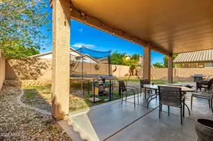 9148 W Lone Cactus Dr, Peoria, AZ 85382 - Photo 31