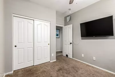 9148 W Lone Cactus Drive, Peoria, AZ 85382 - Photo 23