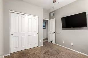 9148 W Lone Cactus Dr, Peoria, AZ 85382 - Photo 23