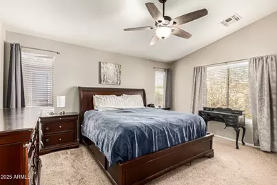 9148 W Lone Cactus Drive, Peoria, AZ 85382 - Photo 17