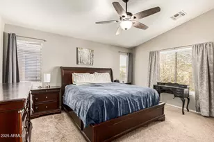 9148 W Lone Cactus Dr, Peoria, AZ 85382 - Photo 17