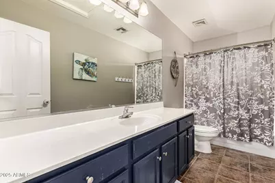 9148 W Lone Cactus Drive, Peoria, AZ 85382 - Photo 29