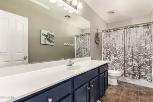 9148 W Lone Cactus Dr, Peoria, AZ 85382 - Photo 29