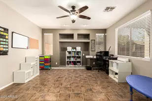 9148 W Lone Cactus Dr, Peoria, AZ 85382 - Photo 9