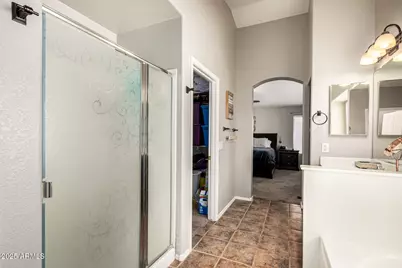 9148 W Lone Cactus Drive, Peoria, AZ 85382 - Photo 21