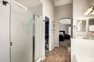 9148 W Lone Cactus Dr, Peoria, AZ 85382 - Photo 21