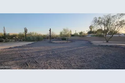 5418 E Yolantha Street, Cave Creek, AZ 85331 - Photo 21