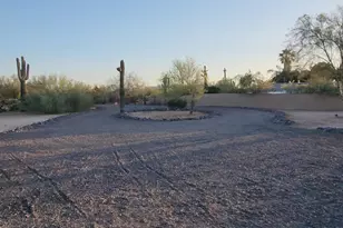 5418 E Yolantha St, Cave Creek, AZ 85331 - Photo 21