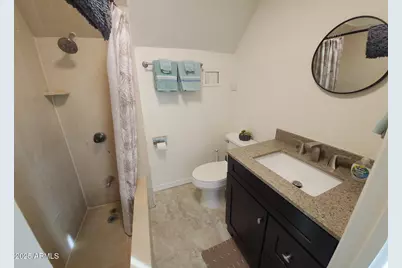 5418 E Yolantha Street, Cave Creek, AZ 85331 - Photo 13