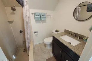 5418 E Yolantha St, Cave Creek, AZ 85331 - Photo 13