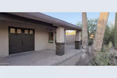 5418 E Yolantha Street, Cave Creek, AZ 85331 - Photo 1