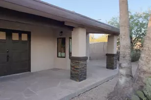 5418 E Yolantha St, Cave Creek, AZ 85331 - Photo 1