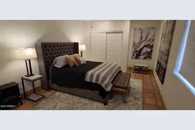 5418 E Yolantha Street, Cave Creek, AZ 85331 - Photo 23