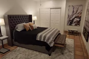 5418 E Yolantha St, Cave Creek, AZ 85331 - Photo 23