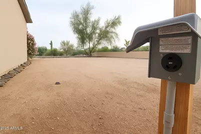 5418 E Yolantha Street, Cave Creek, AZ 85331 - Photo 29