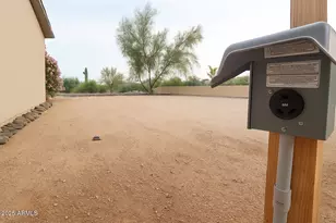 5418 E Yolantha St, Cave Creek, AZ 85331 - Photo 29