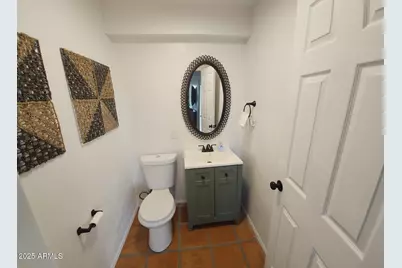 5418 E Yolantha Street, Cave Creek, AZ 85331 - Photo 7