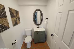 5418 E Yolantha St, Cave Creek, AZ 85331 - Photo 7