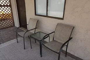 5418 E Yolantha St, Cave Creek, AZ 85331 - Photo 25