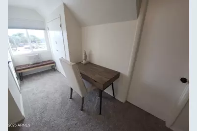 5418 E Yolantha Street, Cave Creek, AZ 85331 - Photo 11