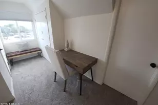 5418 E Yolantha St, Cave Creek, AZ 85331 - Photo 11