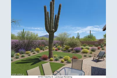 5418 E Yolantha Street, Cave Creek, AZ 85331 - Photo 27