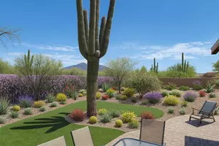 5418 E Yolantha St, Cave Creek, AZ 85331 - Photo 27