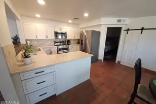 5418 E Yolantha St, Cave Creek, AZ 85331 - Photo 3