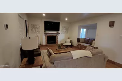 5418 E Yolantha Street, Cave Creek, AZ 85331 - Photo 5