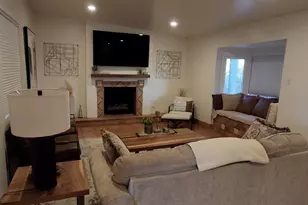 5418 E Yolantha St, Cave Creek, AZ 85331 - Photo 5