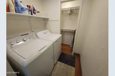 5418 E Yolantha Street, Cave Creek, AZ 85331 - Photo 15