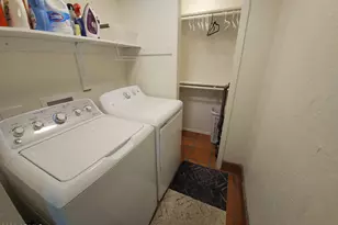 5418 E Yolantha St, Cave Creek, AZ 85331 - Photo 15