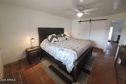 5418 E Yolantha Street, Cave Creek, AZ 85331 - Photo 9