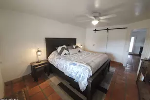 5418 E Yolantha St, Cave Creek, AZ 85331 - Photo 9