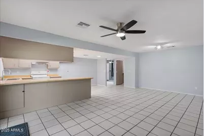 1748 E Impala Avenue, Mesa, AZ 85204 - Photo 17