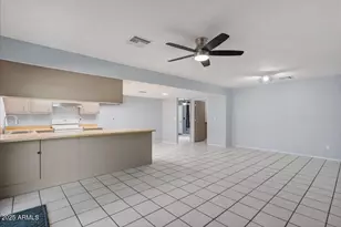 1748 E Impala Ave, Mesa, AZ 85204 - Photo 17