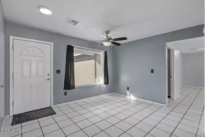 1748 E Impala Avenue, Mesa, AZ 85204 - Photo 7